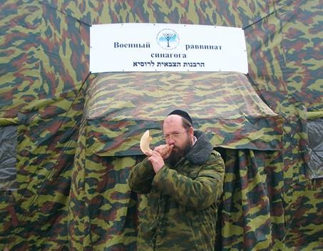 _-_-_-_-_-_-32040 _-_-_-_-_-_-32040