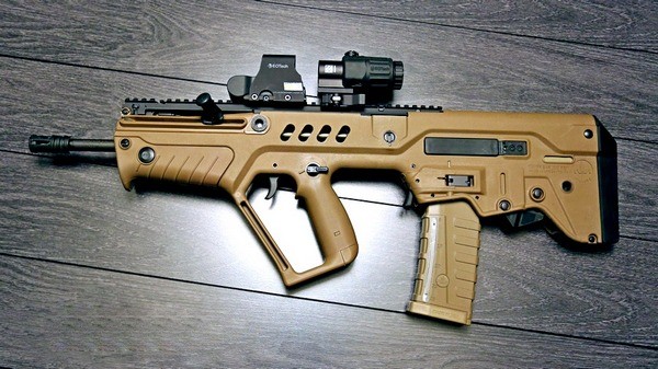 iwi-tavor-1920x1080-1