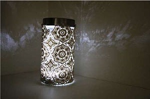 ���������� ������ ������