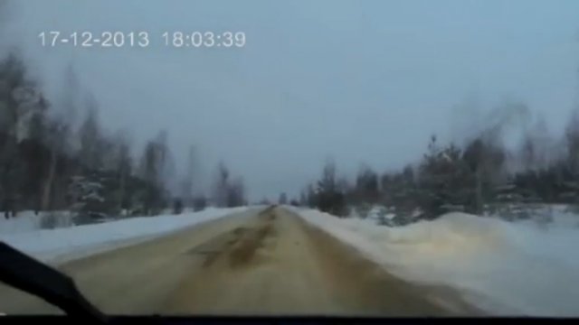 Водитель от бога, погоня ДПС Водитель от бога, погоня ДПС