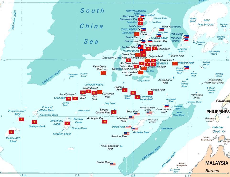 history of conventional bank in malaysia history of conventional bank in malaysia