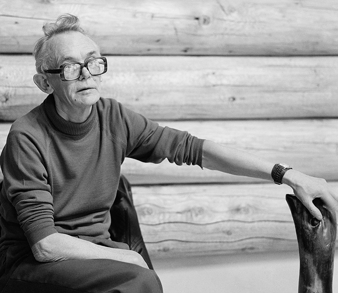 Леонид Гайдай был весел, неординарен, и вся его жизнь обросла мифами и байками Фото: фотохроника ТАСС.