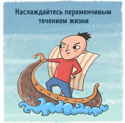 Психосоматика Психосоматика