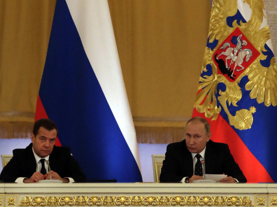 "Сливать нечего": Путин назвал причину массового бегства водителей из "Газпрома"