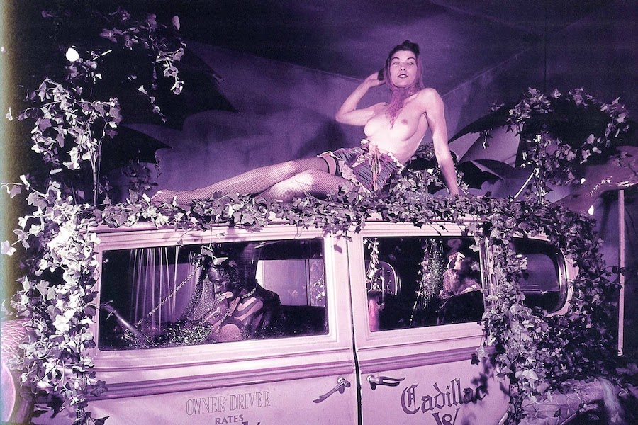 taxiriderdali1930asldkfj.jpg taxiriderdali1930asldkfj.jpg