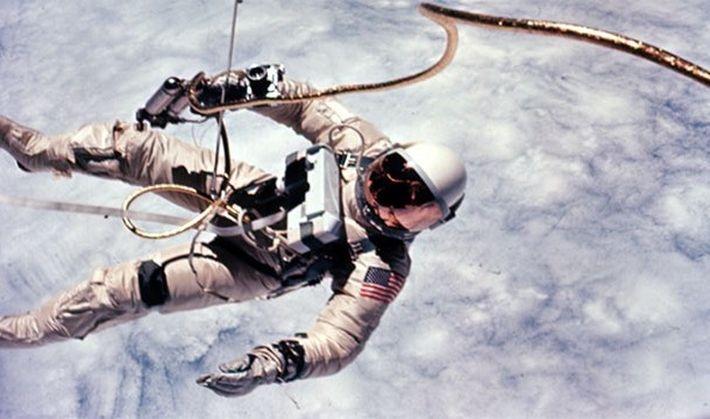 13 самых опасных работ в мире 13 самых опасных работ в мире