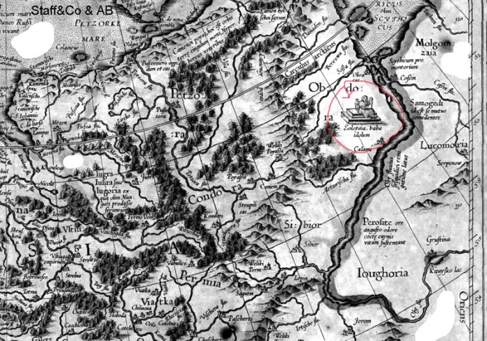 ������ ����� ����� ������ � ��������� ����� �� �������������� ���� � 410 ���� ����� ���, ��� ��� ����� ���� ������������ ������� �� �����, ��������� ������ ��������, ��� ������������� ������ �������������.