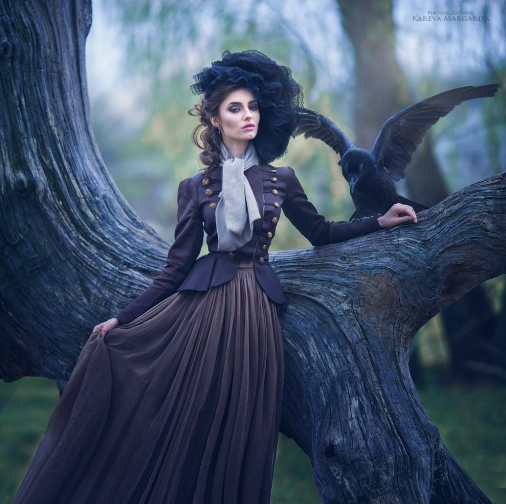 ФОТОВЫСТАВКА. Маргарита Карева. Художественная фотография ФОТОВЫСТАВКА. Маргарита Карева. Художественная фотография