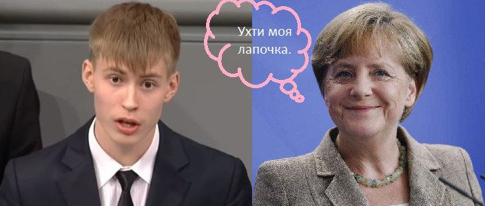 PR-война - тотальная работа по внедрению ненависти к России и русским русскими же детьми PR-война - тотальная работа по внедрению ненависти к России и русским русскими же детьми