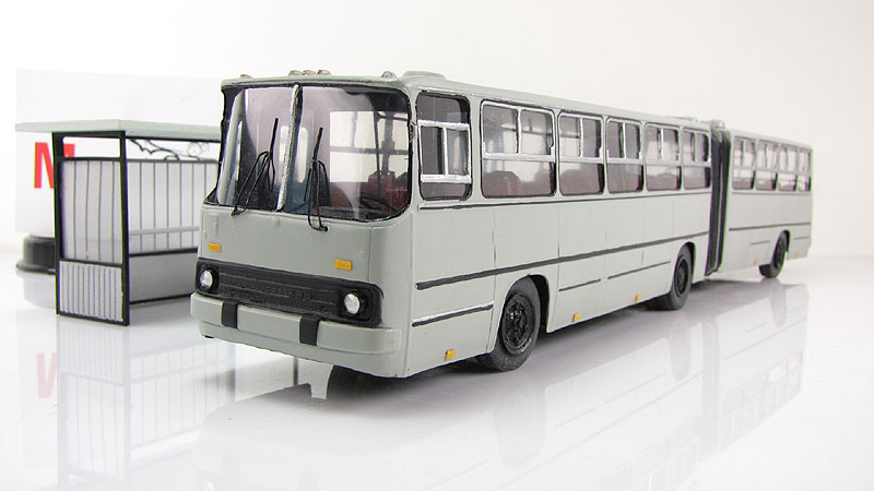 https://www.mini-koleso.ru/images/models/arhiv/arus280_sochlenenniy_seriy.mkb42/avtobus_ikarus280_sochlenenniy_seriy.0.product.lightbox.jpg
