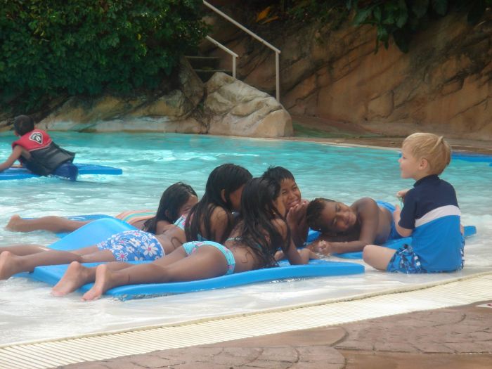 Прекрасные фото