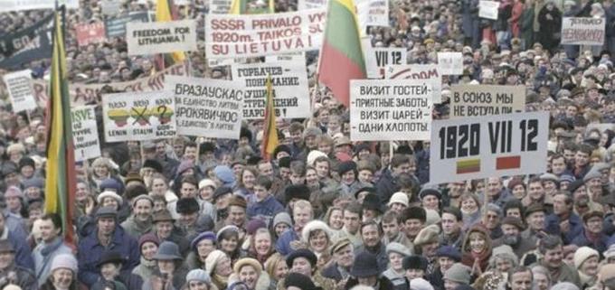 Гражданство России для халявщиков Гражданство России для халявщиков