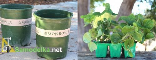 ���������� � �������� ��� ������������ ������