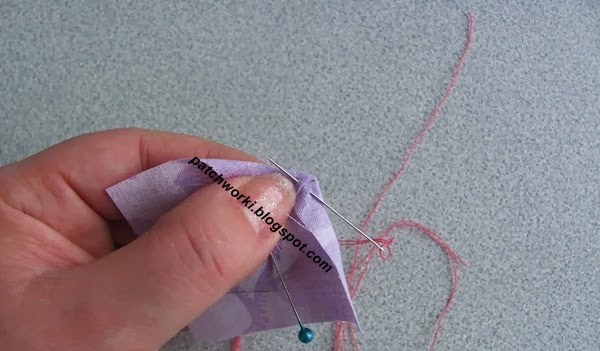 �������. �������� � �������� ��������������� ��� �����. ������-����� (7) (600x351, 160Kb)