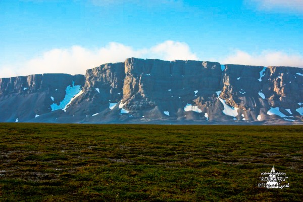 19 Западный берег НЗ 19 Западный берег НЗ