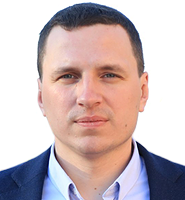 Васильев: Необходимо тщательно проработать механизм введения обязательной фото- и видеосъемки техосмотра Васильев: Необходимо тщательно проработать механизм введения обязательной фото- и видеосъемки техосмотра