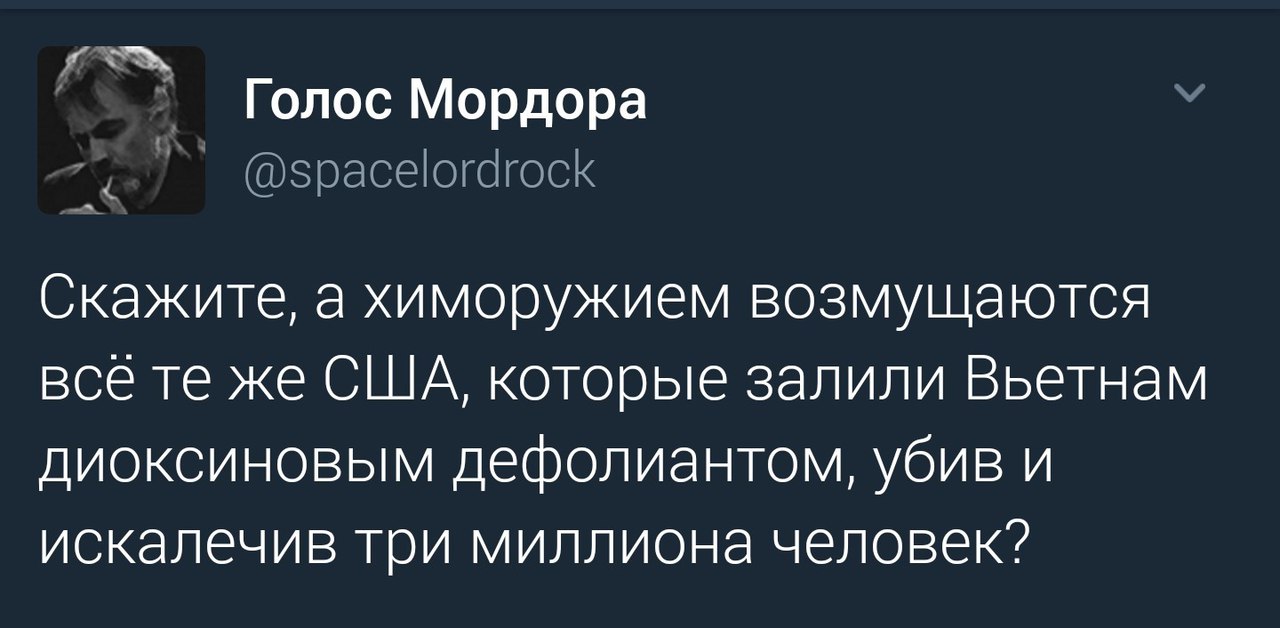 Картина маслом (политсатира, обзор за анеделю) И смех и грех! Картина маслом (политсатира, обзор за анеделю) И смех и грех!