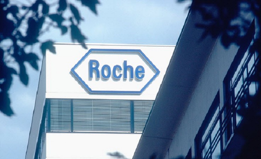 Roche, Pfizer, герцептин, США, FDA, биосимиляр