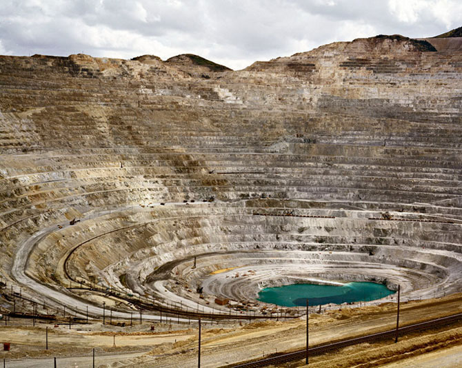 �������������� ������� ������� ���������