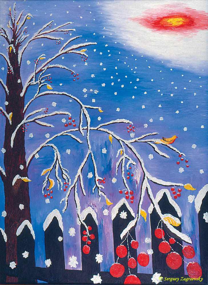 serguey_zagraevsky_first_snow.jpg serguey_zagraevsky_first_snow.jpg