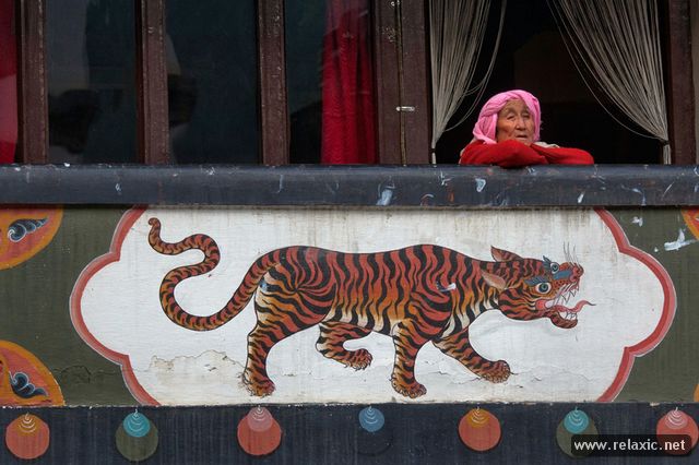 Bhutan_007