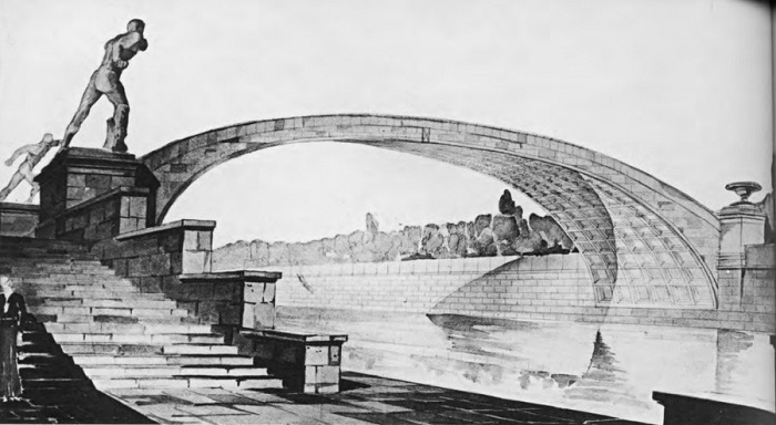 мост-1