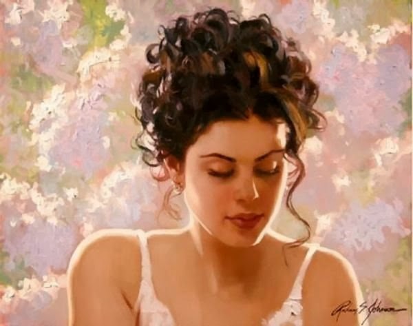        Richard S. Johnson