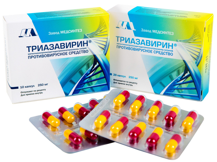 Депутат Госдумы зарабатывает на COVID-19 миллиарды