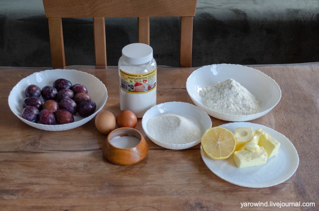 DSC_1960.jpg DSC_1960.jpg