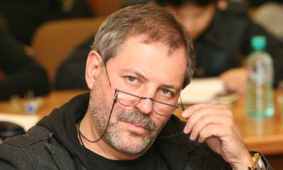 «Мы – единственная страна после США, разрабатывающая пятое поколение в авиации»