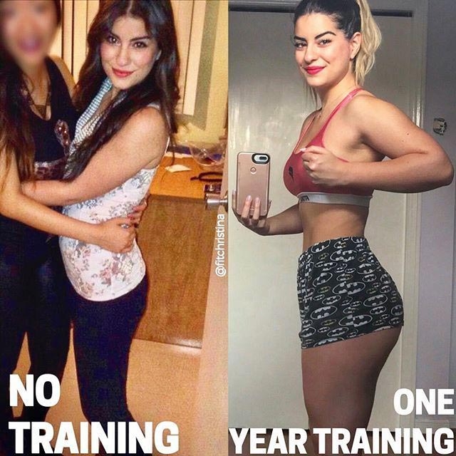 похудела на диете, похудела занимаясь спортом, девушка похудела фото, похудела до и после