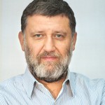 Праведники России