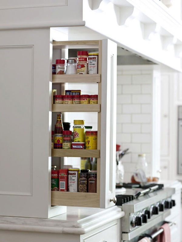 20 ��������� ���� �������� �� �����