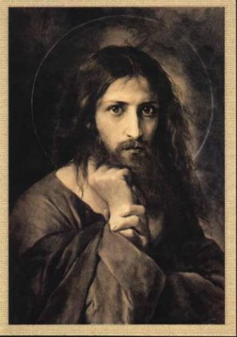 tumblr_l14qr83KMU1qbs2e1o1_400 (338x480, 29Kb)