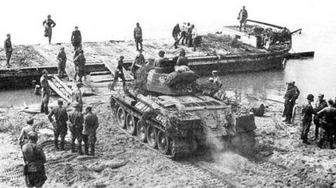 За вашу свободу и нашу За вашу свободу и нашу