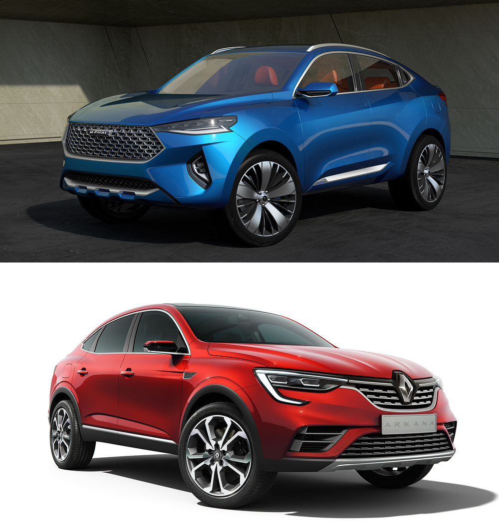 АвтоВАЗ начал предсерийный выпуск Lada Vesta, но молчит о ценах АвтоВАЗ начал предсерийный выпуск Lada Vesta, но молчит о ценах