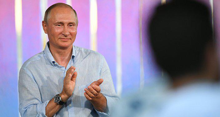 Британия в шоке от того, что не смогла помешать участию РФ в Олимпиаде 2018 Британия бессильна помешать участию России в Олимпиад