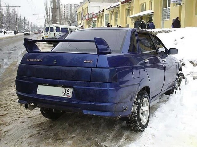 Автовсячина Автовсячина Автовсячина, авто, автомобиль, автоприкол, машина, прикол