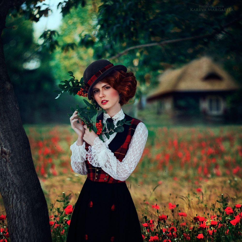ФОТОВЫСТАВКА. Маргарита Карева. Художественная фотография ФОТОВЫСТАВКА. Маргарита Карева. Художественная фотография
