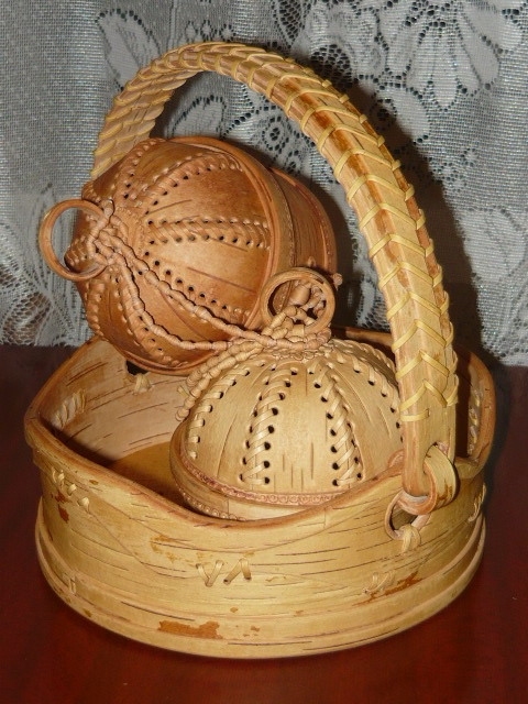 Прибыльное ремесло своими руками