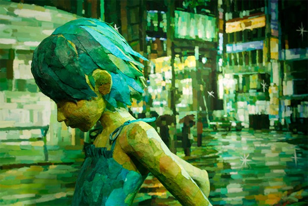 shintaro ohata