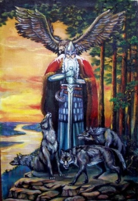perun1