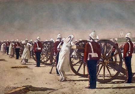 Чьи гены унаследовали американцы? Чьи гены унаследовали американцы?