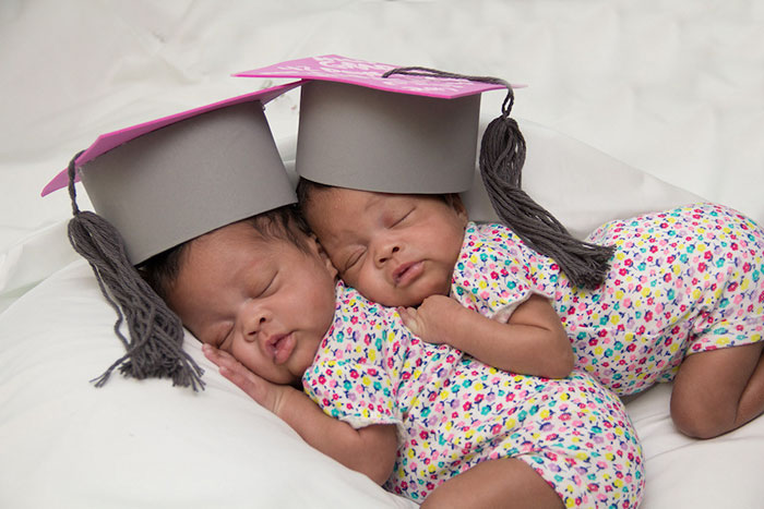 premature-nicu-babies-graduation-ceremony-caromont-north-carolina-21