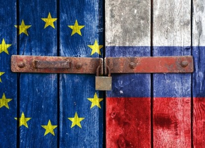 россия ес европа санцкции