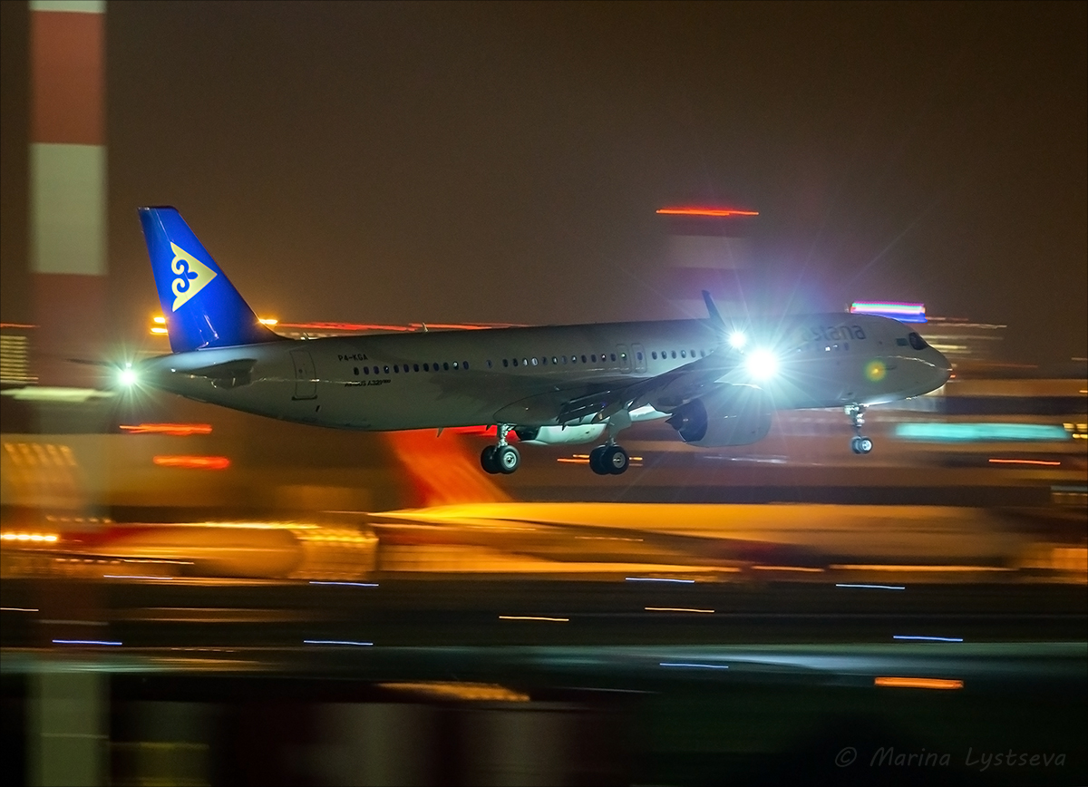B79Q4983+ B79Q4983+