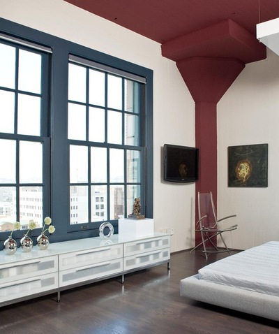   by Applegate Tran Interiors