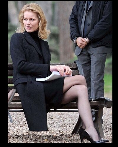 dailymail.co.uk