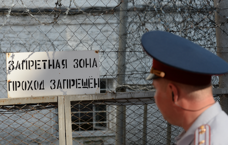 Абсурдные новости. 13 сентября 2018 года Абсурдные новости. 13 сентября 2018 года