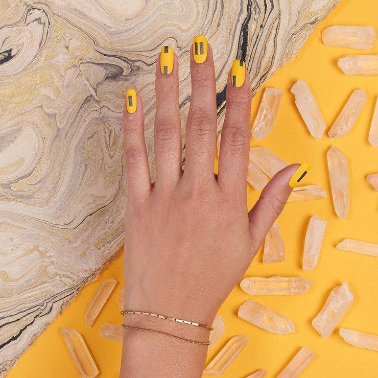 instagram.com/opi/ instagram.com/opi/